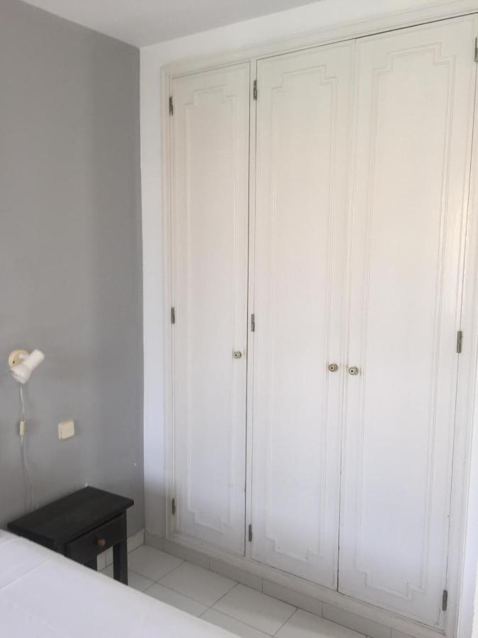 Apartament Complejo Sun's Gardens - Maspalomas (Gran Canaria)