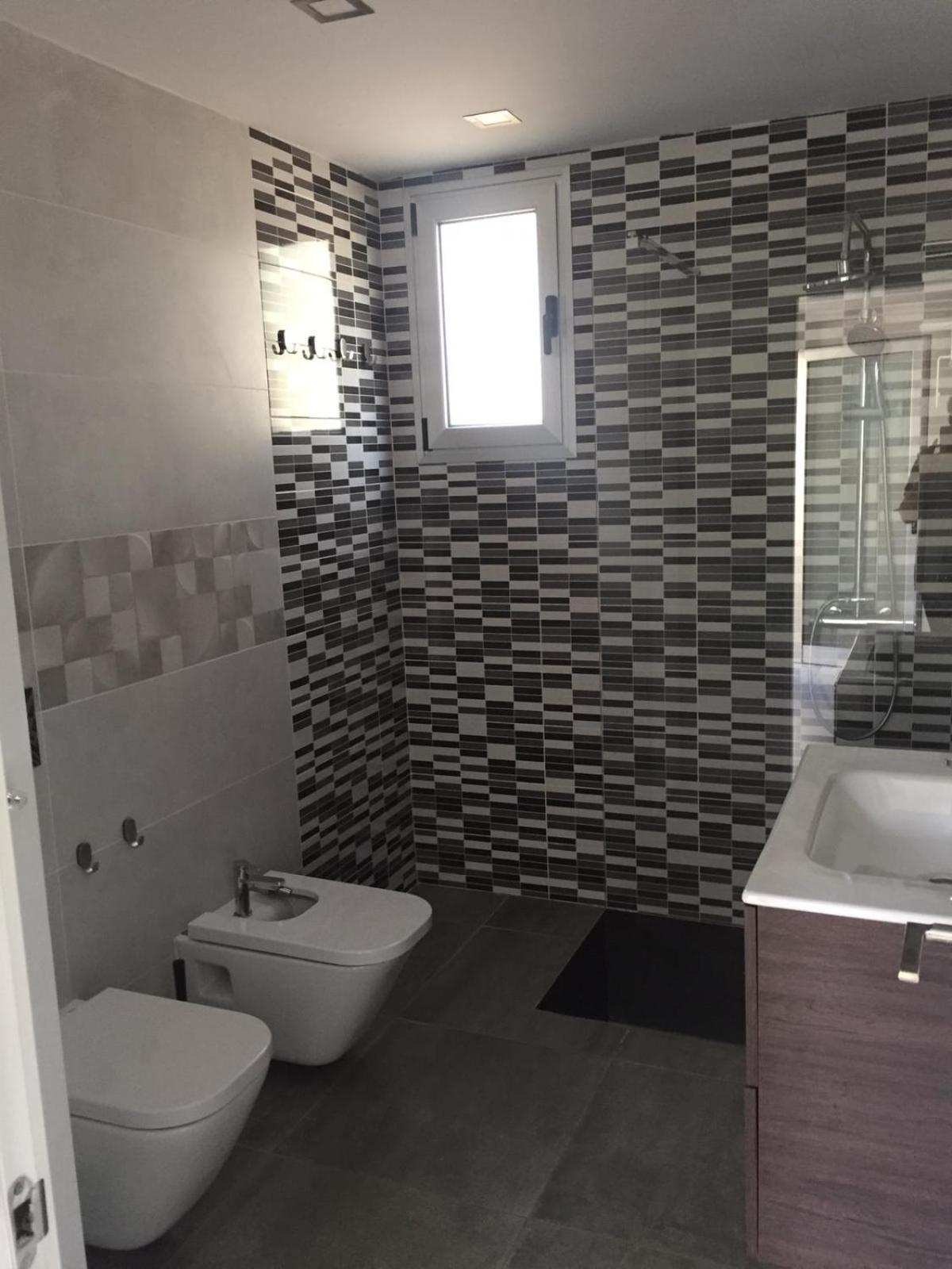 Apartament Complejo Sun's Gardens - Maspalomas (Gran Canaria)