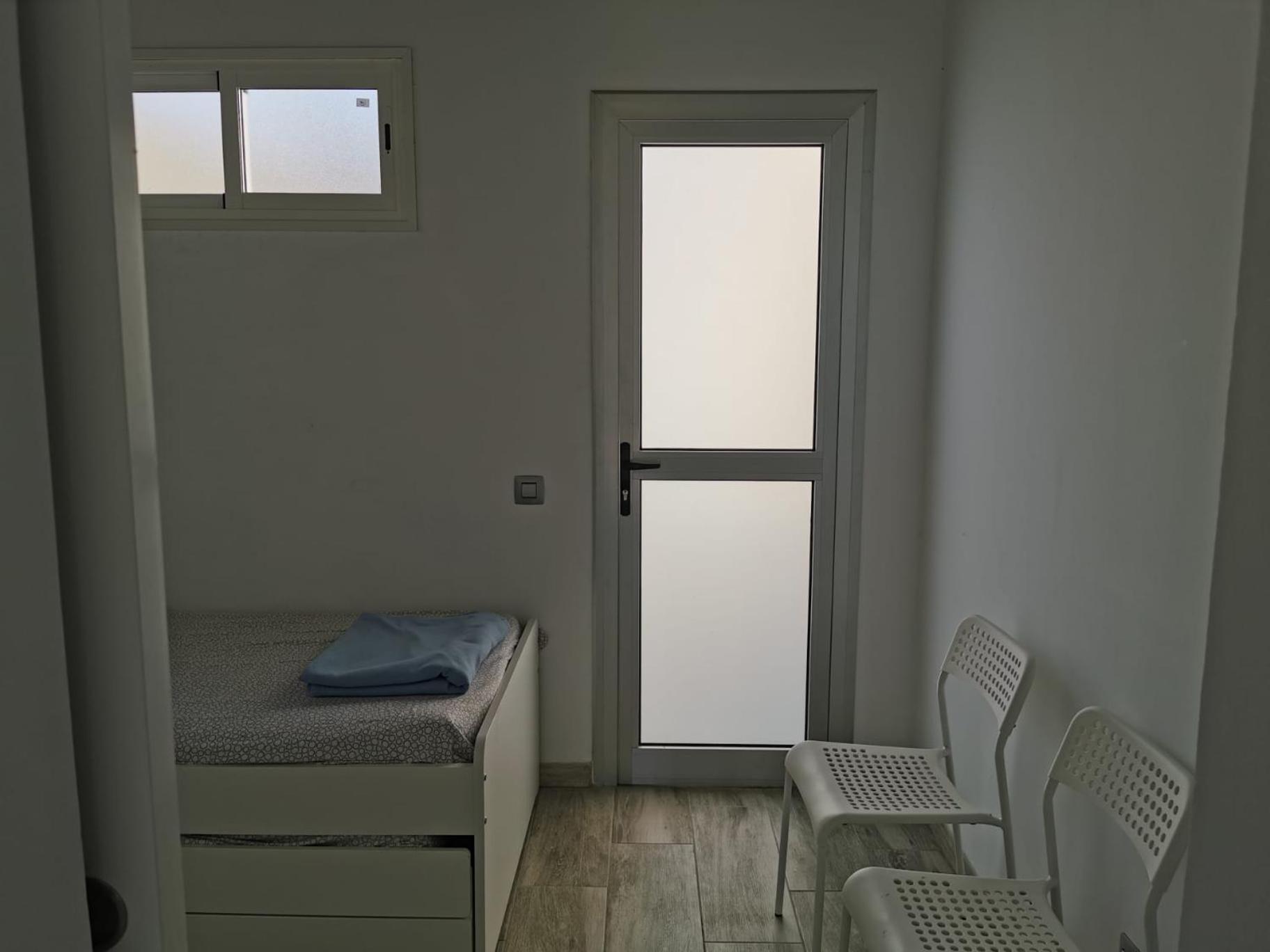 Complejo Sun's Gardens -