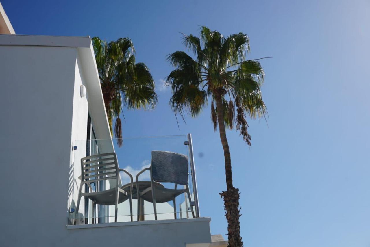 Appartement Complejo Sun's Gardens - Maspalomas (Gran Canaria)
