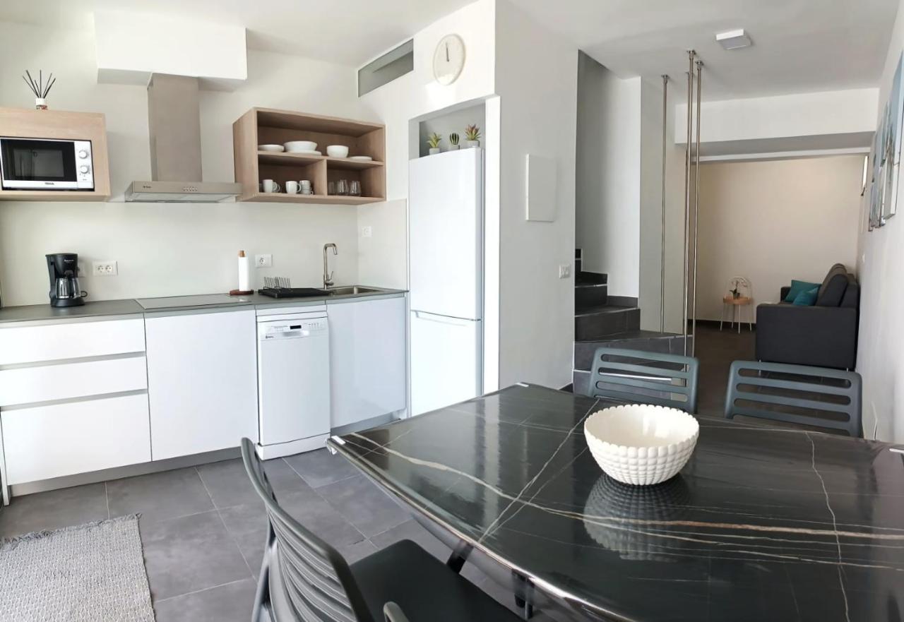 Appartement Complejo Sun's Gardens - *