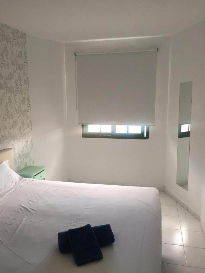 Complejo Sun's Gardens -