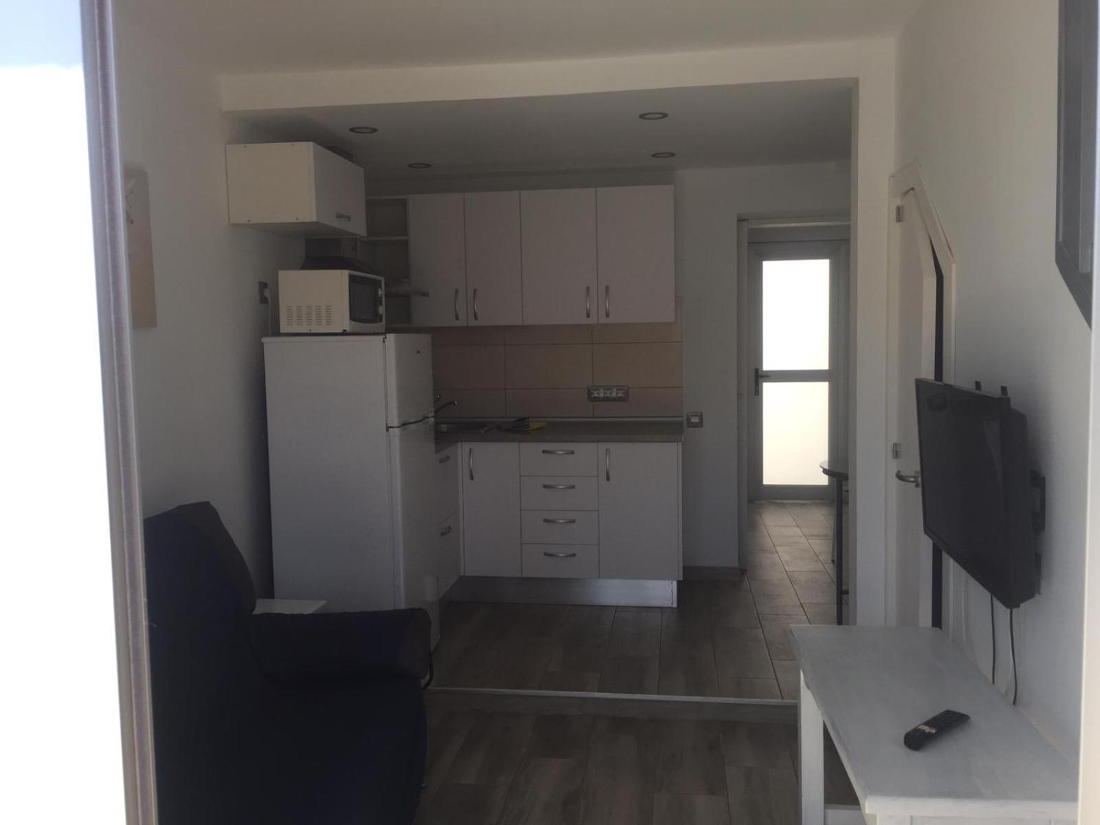 Appartement Complejo Sun's Gardens -