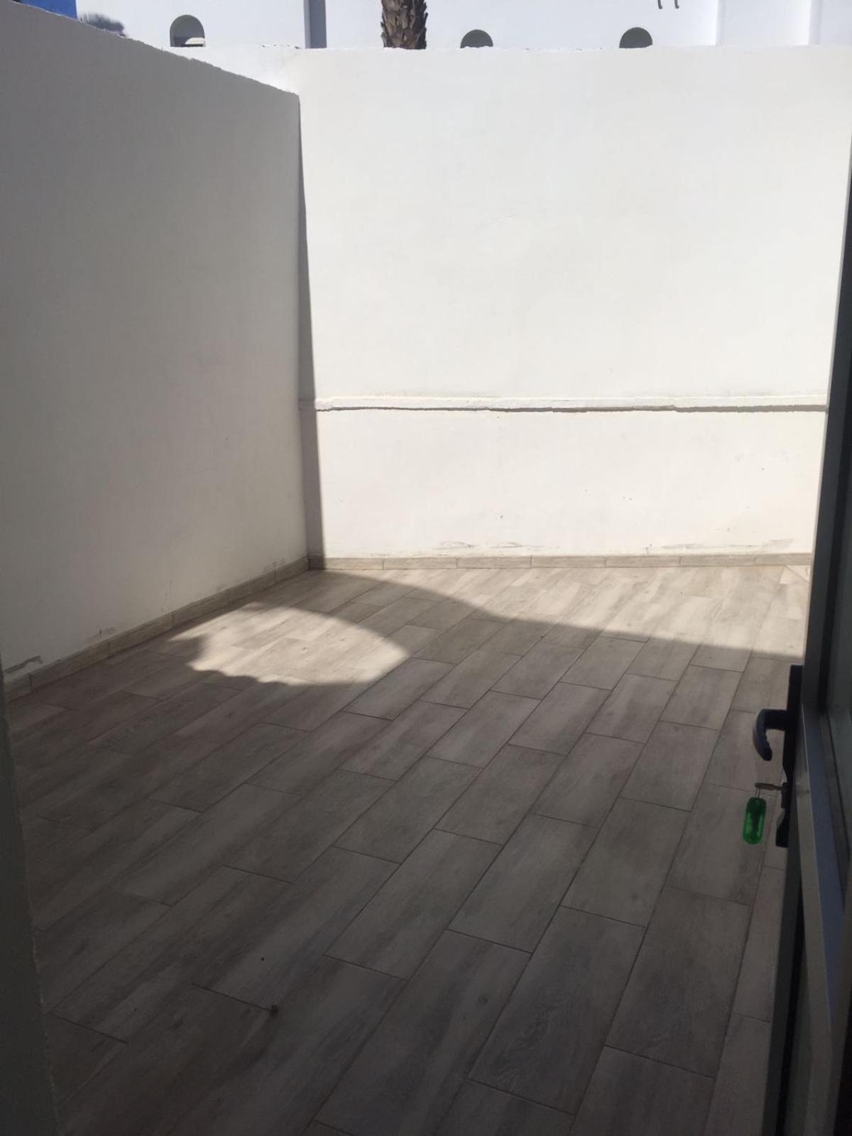 Appartement Complejo Sun's Gardens - *