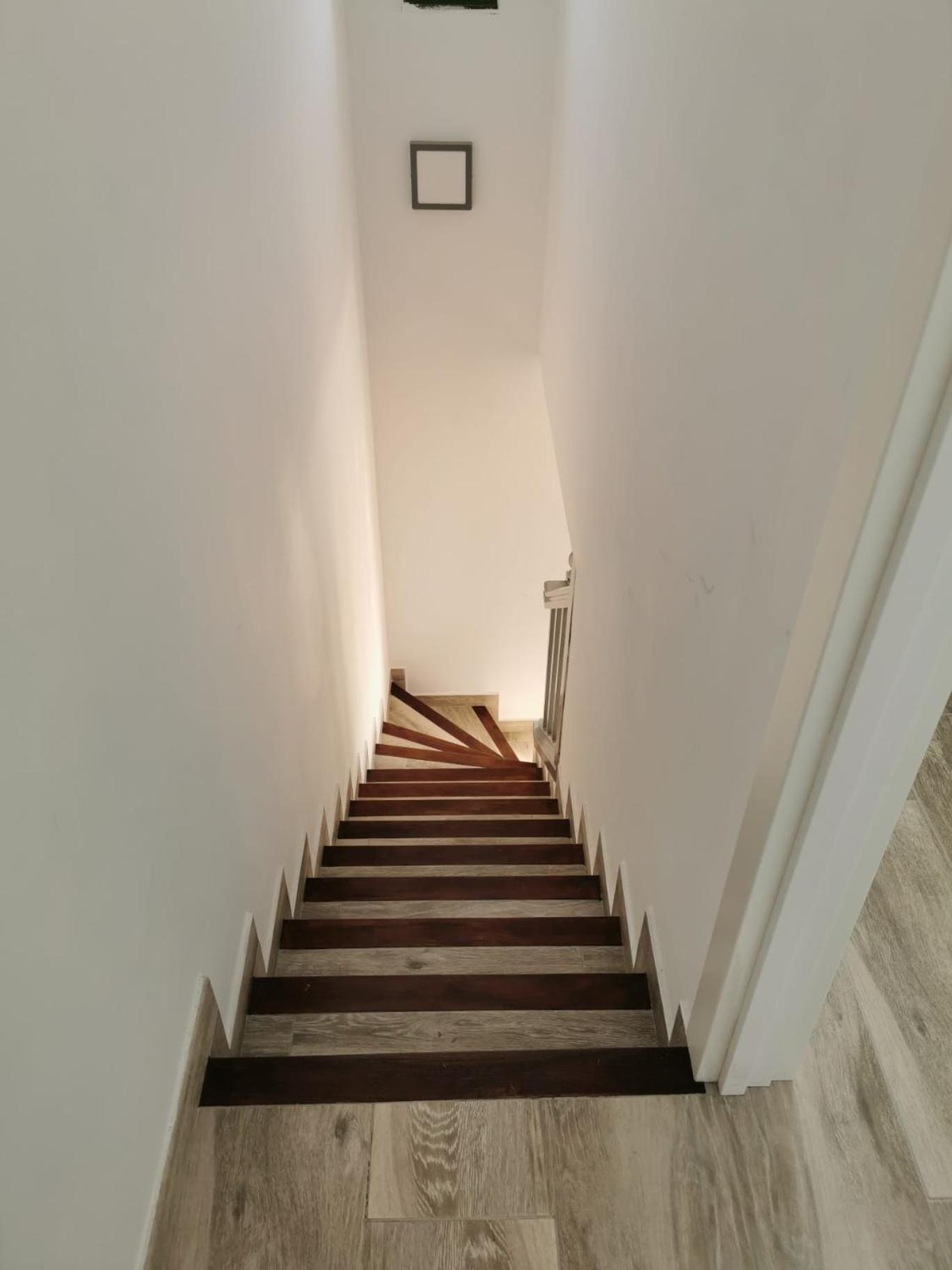 Complejo Sun's Gardens - Appartement Maspalomas (Gran Canaria)