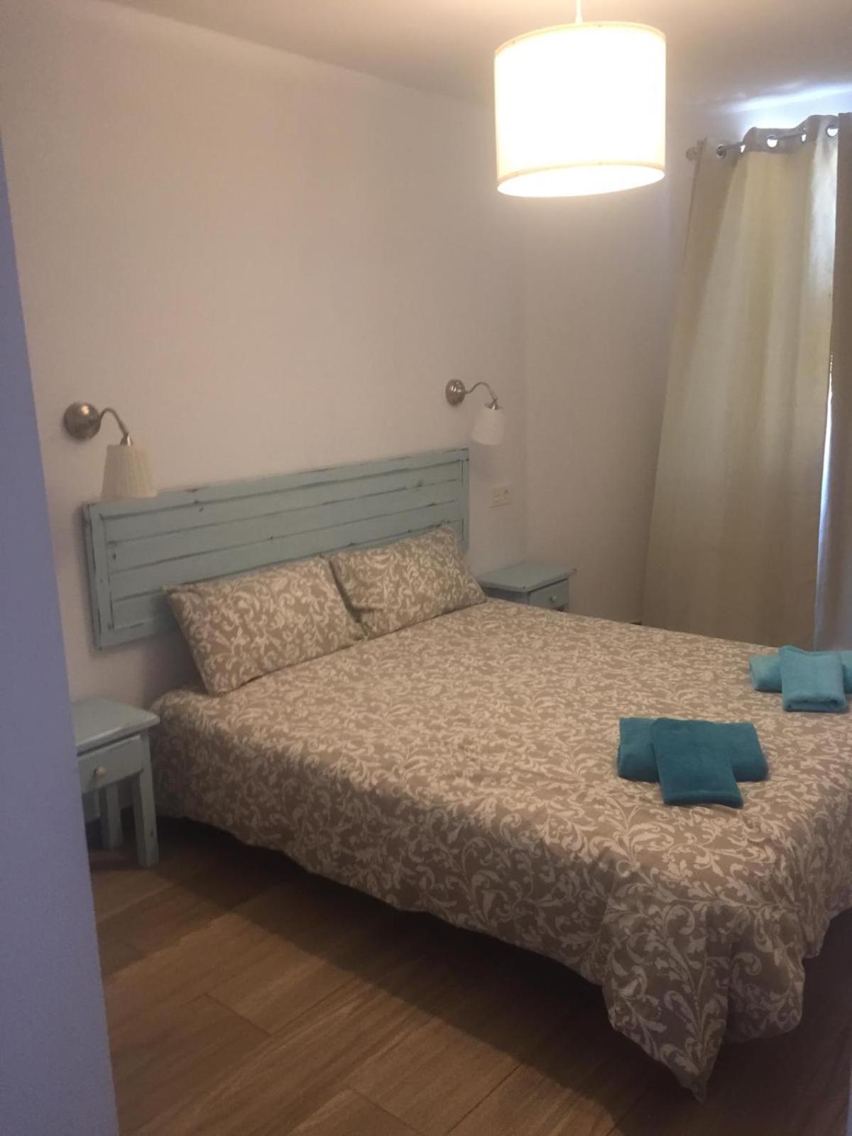 Appartement Complejo Sun's Gardens - *